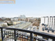 Mieszkanie na sprzedaż - Ludwiki Wola, Warszawa, 55,8 m², 960 000 PLN, NET-616/9046/OMS