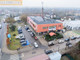 Lokal do wynajęcia - Bystrzycka Wawer, Warszawa, 280 m², 10 000 PLN, NET-96/9046/OLW