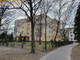 Mieszkanie na sprzedaż - Apenińska Bemowo, Warszawa, 73,52 m², 795 000 PLN, NET-609/9046/OMS