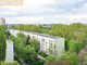 Mieszkanie na sprzedaż - Portofino Mokotów, Warszawa, 56,2 m², 799 000 PLN, NET-645/9046/OMS