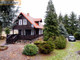 Dom na sprzedaż - Przeradowo, Szelków, Makowski, 120 m², 1 200 000 PLN, NET-137/9046/ODS