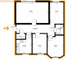 Mieszkanie na sprzedaż - Piaskowa Legionowo, Legionowski, 72,2 m², 626 000 PLN, NET-572/9046/OMS