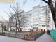 Mieszkanie na sprzedaż - Śródmieście Południowe, Śródmieście, Warszawa, 52,4 m², 1 210 000 PLN, NET-610/9046/OMS