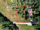 Leśne na sprzedaż - Izabelin B, Izabelin (gm.), Warszawski Zachodni (pow.), 885 m², 100 000 PLN, NET-194/9046/OGS