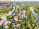 Dom na sprzedaż - Nieporęt, Legionowski, 257 m², 1 600 000 PLN, NET-130/9046/ODS