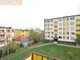 Mieszkanie na sprzedaż - Aleja Wojska Polskiego Pułtusk, Pułtuski, 46,4 m², 250 000 PLN, NET-585/9046/OMS