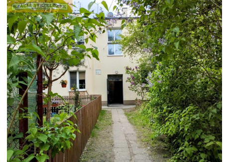 Dom na sprzedaż - Radość, Wawer, Warszawa, 249 m², 1 300 000 PLN, NET-148/9046/ODS