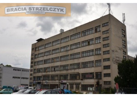 Lokal na sprzedaż - Grudziądz, 2479 m², 1 900 000 PLN, NET-32/9046/OOS