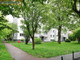 Mieszkanie na sprzedaż - Grójecka Rakowiec, Ochota, Warszawa, 27,8 m², 575 000 PLN, NET-641/9046/OMS