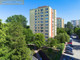 Mieszkanie na sprzedaż - Jałtańska Stegny, Mokotów, Warszawa, 42,2 m², 619 000 PLN, NET-650/9046/OMS