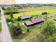 Dom na sprzedaż - Kamion Mały, Kamion, Młodzieszyn, Sochaczewski, 80 m², 1 050 000 PLN, NET-144/9046/ODS