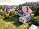 Dom na sprzedaż - Wincentówek, Leoncin, Nowodworski, 219 m², 860 000 PLN, NET-132/9046/ODS