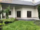 Dom do wynajęcia - Michałowice, Pruszkowski, 340 m², 9000 PLN, NET-30/9046/ODW