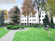 Mieszkanie na sprzedaż - Koszykowa Ochota, Warszawa, 72,6 m², 1 650 000 PLN, NET-570/9046/OMS