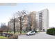 Mieszkanie na sprzedaż - Krasnobrodzka Targówek, Warszawa, 46,4 m², 598 000 PLN, NET-614/9046/OMS