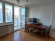 Mieszkanie na sprzedaż - Malborska Targówek, Warszawa, 54,9 m², 740 000 PLN, NET-7781/5454/OMS
