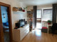 Mieszkanie na sprzedaż - Przylesie Białołęka, Warszawa, 39,5 m², 540 000 PLN, NET-7668/5454/OMS