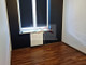 Mieszkanie na sprzedaż - Akademijna Jabłonna, Legionowski, 62,3 m², 729 900 PLN, NET-7691/5454/OMS