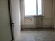 Mieszkanie na sprzedaż - Borowej Góry Warszawa, 29,99 m², 460 000 PLN, NET-7757/5454/OMS