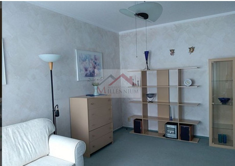 Mieszkanie na sprzedaż - Odkryta Warszawa, 35 m², 498 282 PLN, NET-8146/5454/OMS