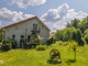 Dom na sprzedaż - Poziomkowa Pogorzyce, Chrzanów, Chrzanowski, 160 m², 750 000 PLN, NET-128/5646/ODS