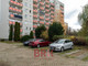 Mieszkanie na sprzedaż - Balkonowa Targówek Bródno, Targówek, Warszawa, 51,6 m², 639 000 PLN, NET-AB-MS-288956