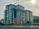 Mieszkanie na sprzedaż - Rzepichy Targówek Bródno, Targówek, Warszawa, 59,57 m², 774 410 PLN, NET-AB-MS-714120