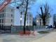 Mieszkanie na sprzedaż - Aluzyjna Białołęka, Warszawa, Białołęka, Warszawa, 53,77 m², 693 633 PLN, NET-AB-MS-983072