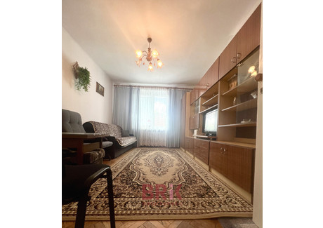 Mieszkanie na sprzedaż - Rembertów, Warszawa, 46 m², 599 000 PLN, NET-AB-MS-615902779