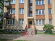 Mieszkanie na sprzedaż - Ludwika Kondratowicza Targówek Bródno, Targówek, Warszawa, 37,7 m², 600 000 PLN, NET-AB-MS-310664