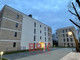 Mieszkanie na sprzedaż - Aluzyjna Białołęka, Warszawa, Białołęka, Warszawa, 53,77 m², 693 633 PLN, NET-AB-MS-983072
