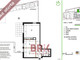 Mieszkanie na sprzedaż - Rzepichy Warszawa, Targówek, Warszawa, 59,6 m², 843 340 PLN, NET-AB-MS-634829