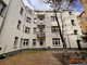 Mieszkanie na sprzedaż - Mikołaja Reja Poznań, 47,5 m², 499 999 PLN, NET-3428/2652/OMS