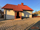 Dom na sprzedaż - Słoneczna Plewiska, Komorniki, Poznański, 103 m², 679 999 PLN, NET-3066/2652/ODS