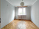 Mieszkanie do wynajęcia - Osiedlowa Ustronie, Radom, 40 m², 1300 PLN, NET-mw632os40