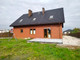 Dom na sprzedaż - Nowa Wola Gołębiowska Radom, 250 m², 795 000 PLN, NET-ds620nwgol