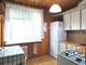 Mieszkanie do wynajęcia - Osiedlowa Ustronie, Radom, 40 m², 1200 PLN, NET-mw632os40