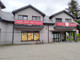 Lokal handlowy na sprzedaż - Miedzna Drewniana, Białaczów (Gm.), Opoczyński (Pow.), 528 m², 890 000 PLN, NET-bs603miedz