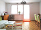 Mieszkanie do wynajęcia - Osiedlowa Ustronie, Radom, 46 m², 1400 PLN, NET-mw_os623os