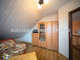 Dom na sprzedaż - Brzezinka, Gliwice, Gliwice M., 171,59 m², 880 000 PLN, NET-SLA-DS-933