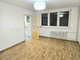 Mieszkanie do wynajęcia - Sikornik, Gliwice, Gliwice M., 29 m², 1800 PLN, NET-SLA-MW-975