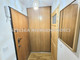 Mieszkanie do wynajęcia - Sikornik, Gliwice, Gliwice M., 29 m², 1900 PLN, NET-SLA-MW-975