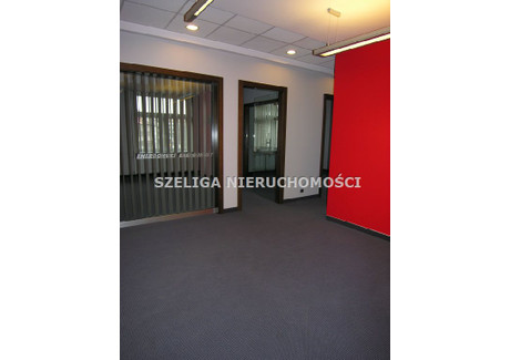 Biuro do wynajęcia - centrum, parking, c.o. miejskie Politechnika, Gliwice, Gliwice M., 140 m², 5600 PLN, NET-SLA-LW-195
