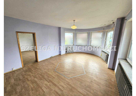 Dom na sprzedaż - SPOKOJNA OKOLICA, WOLNOSTOJĄCY Gierałtowice, Gliwicki, 150 m², 440 000 PLN, NET-SLA-DS-973