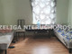Dom na sprzedaż - OSTROPA, WOLNOSTOJĄCY Ostropa, Gliwice, Gliwice M., 280 m², 595 000 PLN, NET-SLA-DS-951