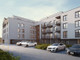 Mieszkanie na sprzedaż - Tarnów, 47,49 m², 390 538 PLN, NET-52/13950/OMS