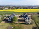 Dom na sprzedaż - Zgłobice, Tarnów, Tarnowski, 101 m², 657 000 PLN, NET-18/13950/ODS