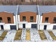 Dom na sprzedaż - Osiedle Ciche Brzozówka, Lisia Góra (gm.), Tarnowski (pow.), 120,15 m², 727 000 PLN, NET-14/13950/ODS