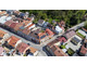 Lokal na sprzedaż - Brzesko, Brzeski, 340 m², 1 150 000 PLN, NET-5/13950/OOS