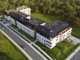 Mieszkanie na sprzedaż - abp. Jerzego Ablewicza Grabówka, Tarnów, 33,8 m², 270 750 PLN, NET-62/13950/OMS